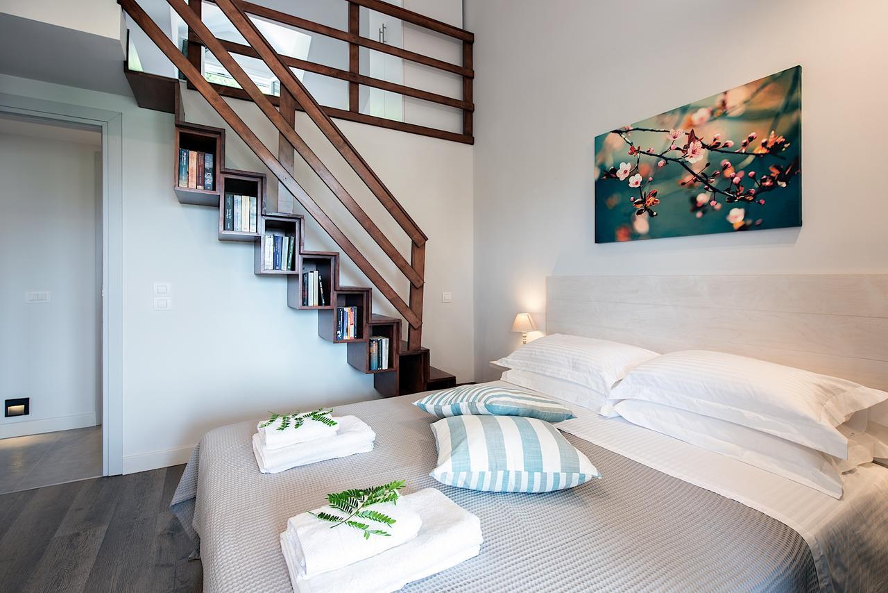 Gem Villa In Viros Corfu Exterior photo